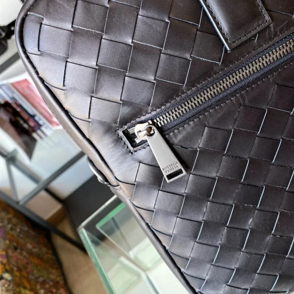 BV briefcase 38cm 98065 - 图片 8