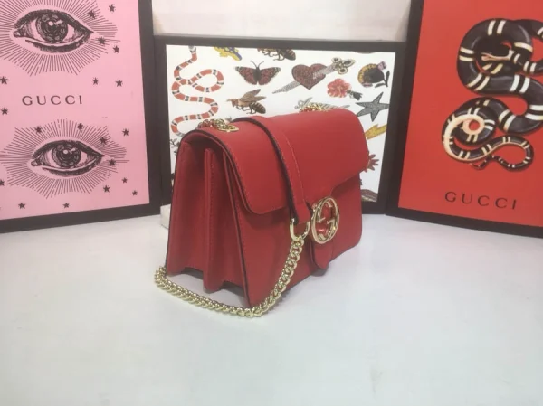 Model:510304 Size: 20x15x7.5cm - 图片 9