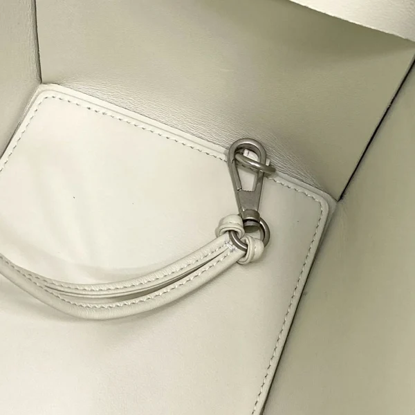 BV ARCO TOTE Handbag Size:38x25cm 609175 - 图片 4