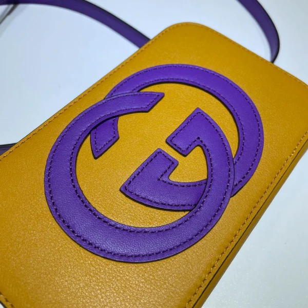 Model: 658230 Size: 17x10x5.5cm - 图片 6