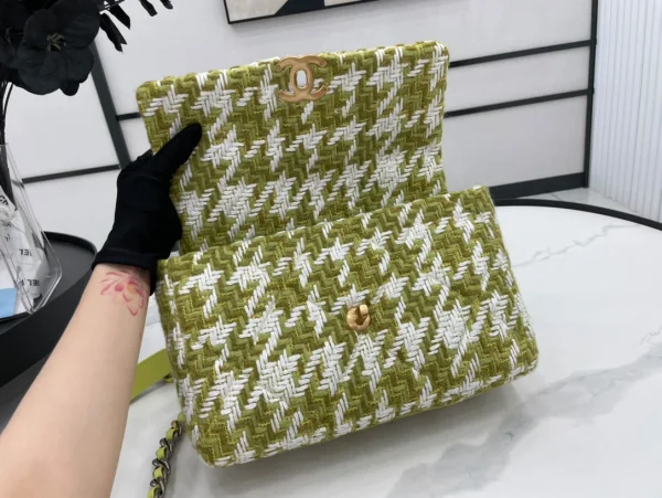 Avocado Green size: 30cm Model: AS1161 - 图片 5