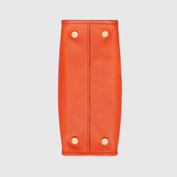 Model: 674822 Size: 31.5x 26.5x15cm - 图片 3
