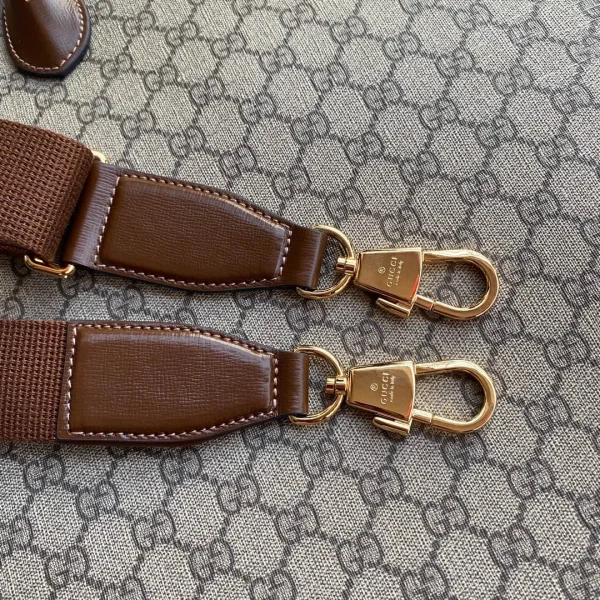 Model: 674155 Size: 36*38.5*12cm - 图片 6