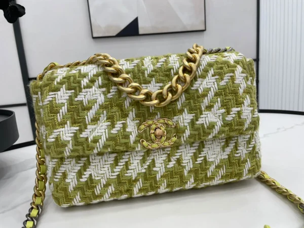 Avocado Green size: 30cm Model: AS1161 - 图片 9