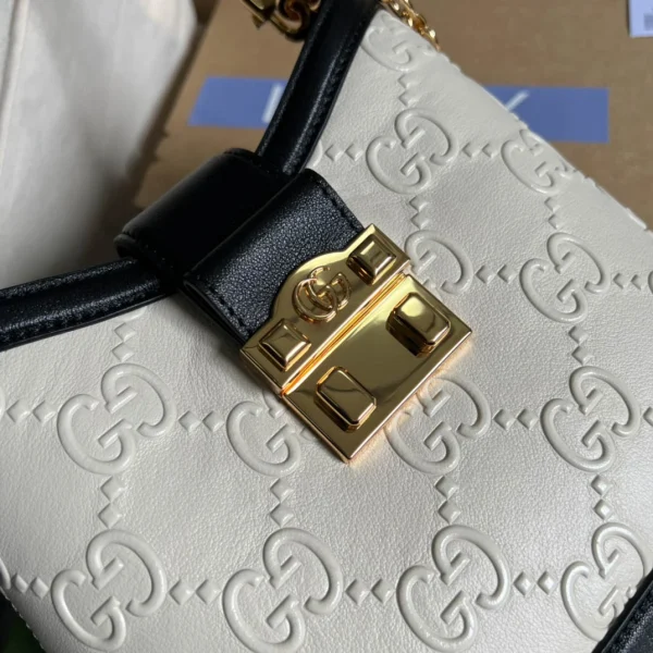 Model: 675788 Size: 25x21x9cm - 图片 6
