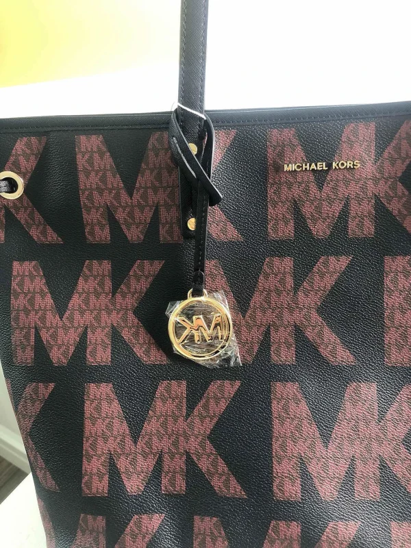 MK Model: 002 Size: 372917cm Size: 28*17cm - 图片 5