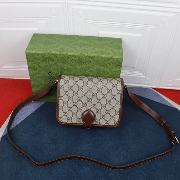 Model: 671620 Size: 20X17X8cm - 图片 8