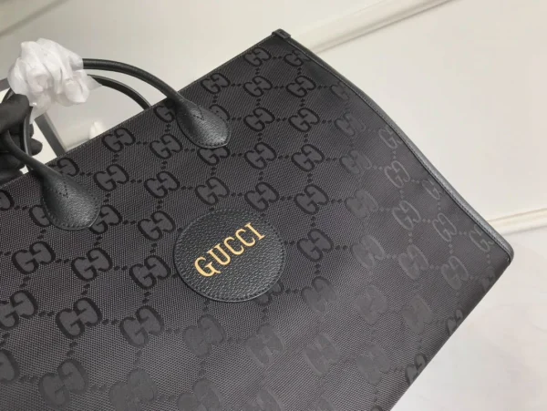 Model 630353 Size: 43x 34x 18.5cm - 图片 7