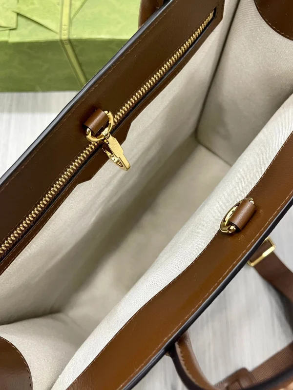Model: 674155 Size: 36x38.5x12cm - 图片 3