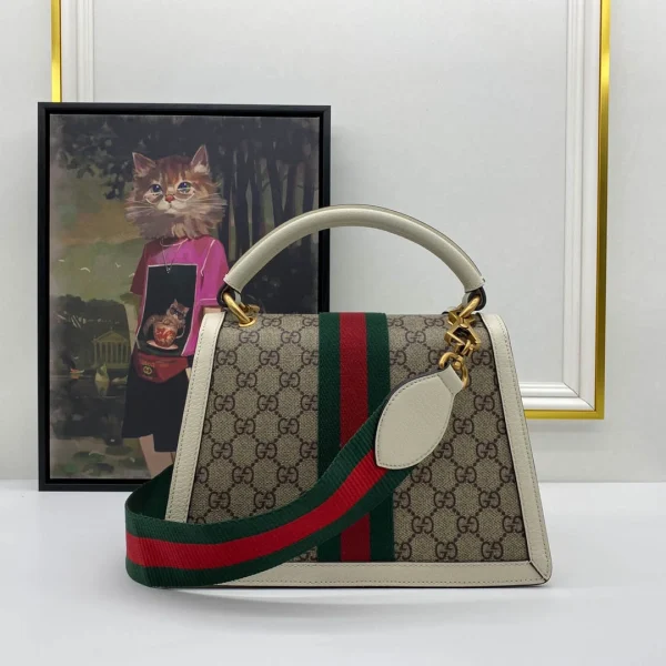 Model:476541 Size:25.5X17X13cm - 图片 8