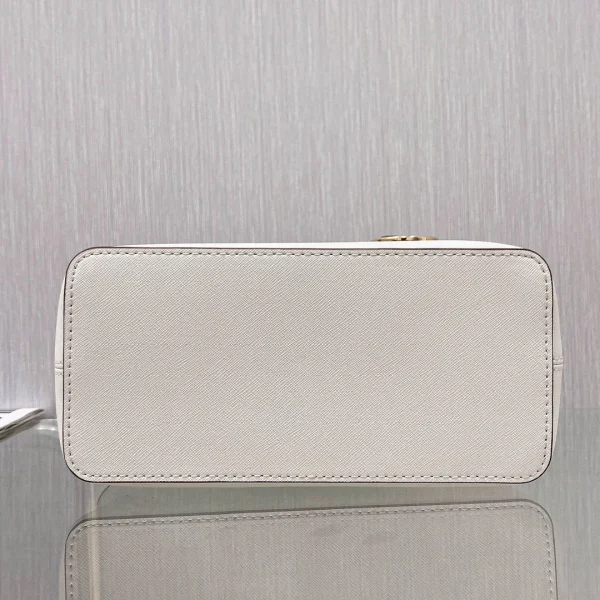 Michael kors MK jetset Size: 22cm*19cm*10cm - 图片 22