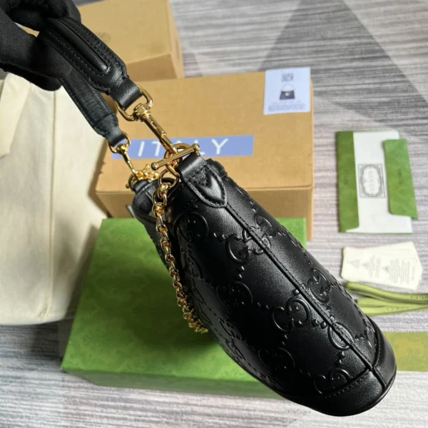 Model: 675788 Size: 25*21x9cm - 图片 8