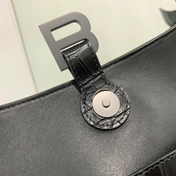Model: 671355 Size: 25.5x6x16cm - 图片 5
