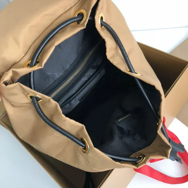 Military Backpack Size:22.14.33cm Code:550678 - 图片 4