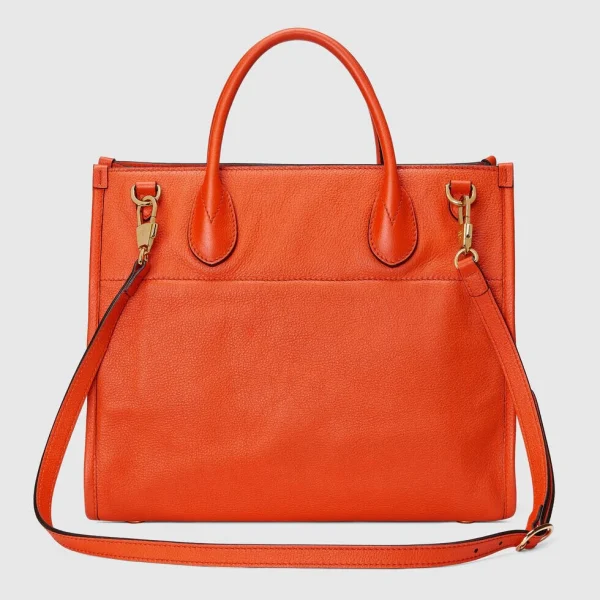 Model: 674822 Size: 31.5x 26.5x15cm - 图片 8