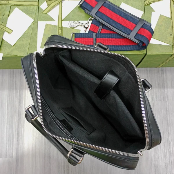 Model: 474135 Size: 36x28x7cm - 图片 2