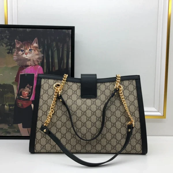 Model: 479197 Size: 35x23.5x14cm - 图片 8