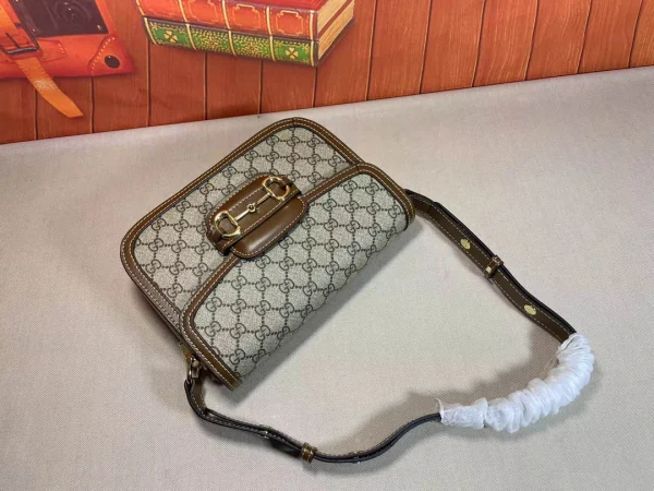 2020 Early Spring Series Model: 602204 Size: 25*18*8cm - 图片 7