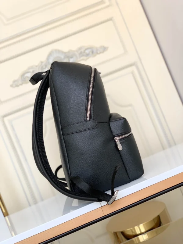 Louis Vuitton Model: M33450 Size: 37.0 x 40.0 x 20.0 cm - 图片 8