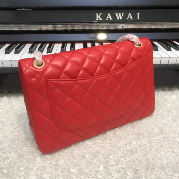 Brilliant Metal Size: 1113 Style: 5212 - 图片 8