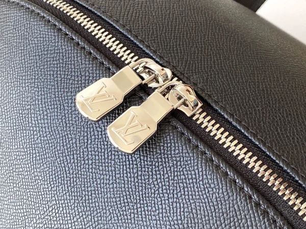 Louis Vuitton Model: M33450 Size: 37.0 x 40.0 x 20.0 cm - 图片 5