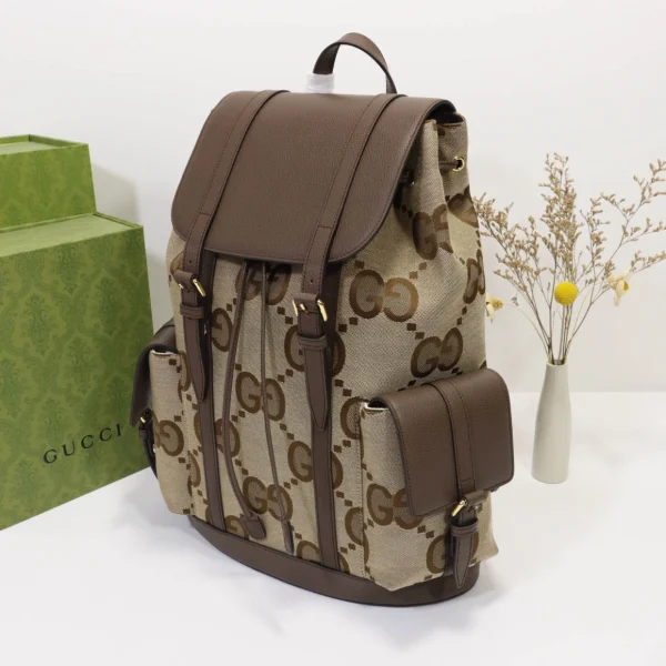 Model: 678829 Size: 34*42*16cm - 图片 9