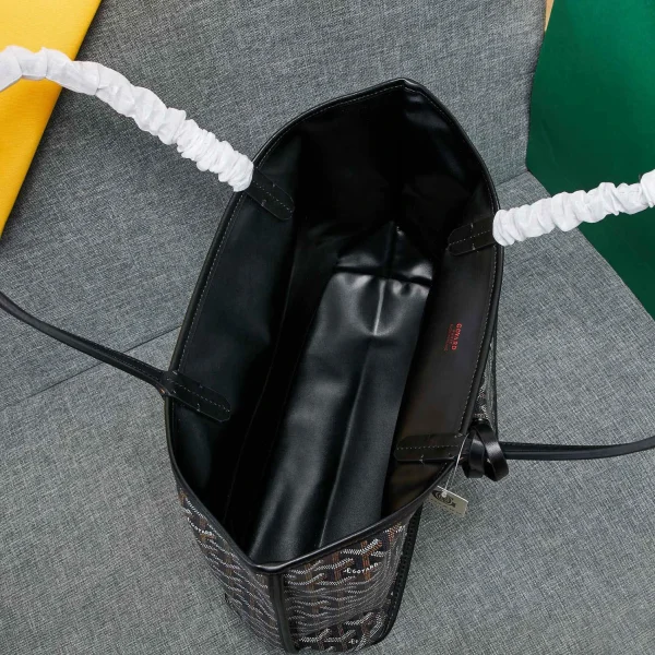 goyard size:40*55*15*30cm 34*46*15*28cm - 图片 2