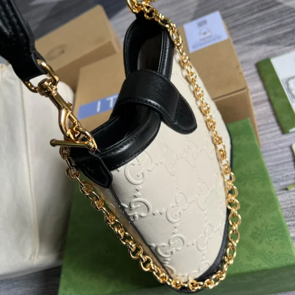 Model: 675788 Size: 25x21x9cm - 图片 4
