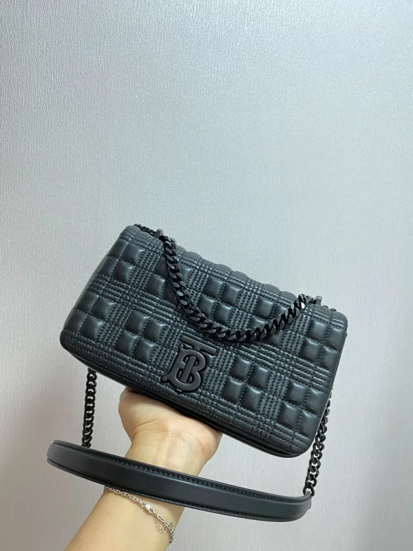 Backpack Size:22.5 x 4 x 13.5cm Code:650678 - 图片 8