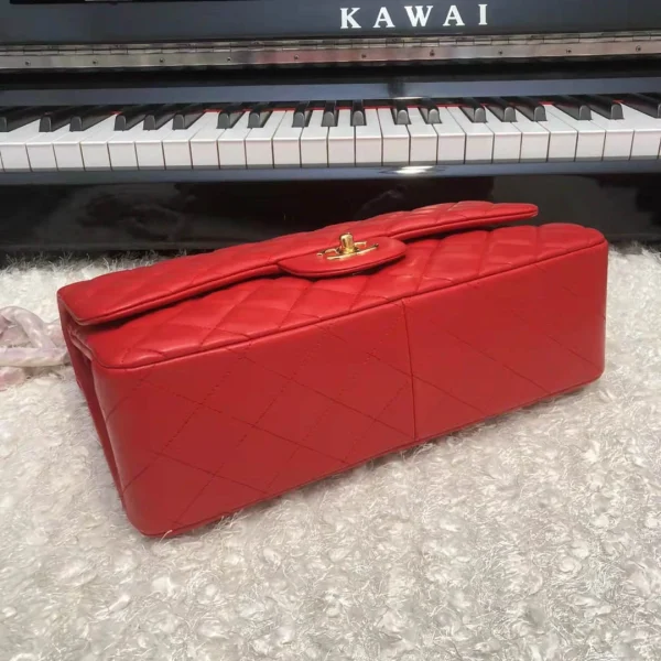 Brilliant Metal Size: 1113 Style: 5212 - 图片 7