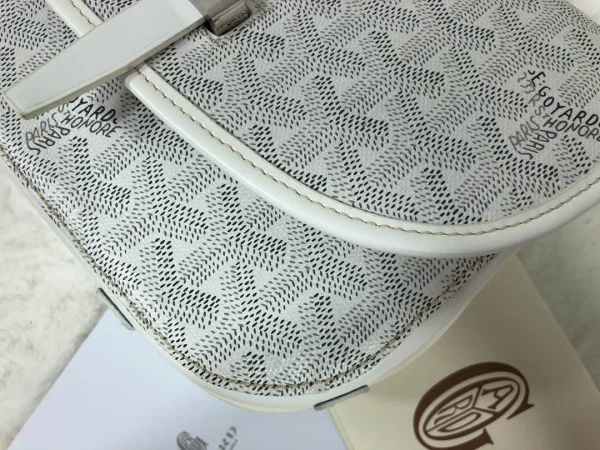 Goyard size:22*7*18cm - 图片 14