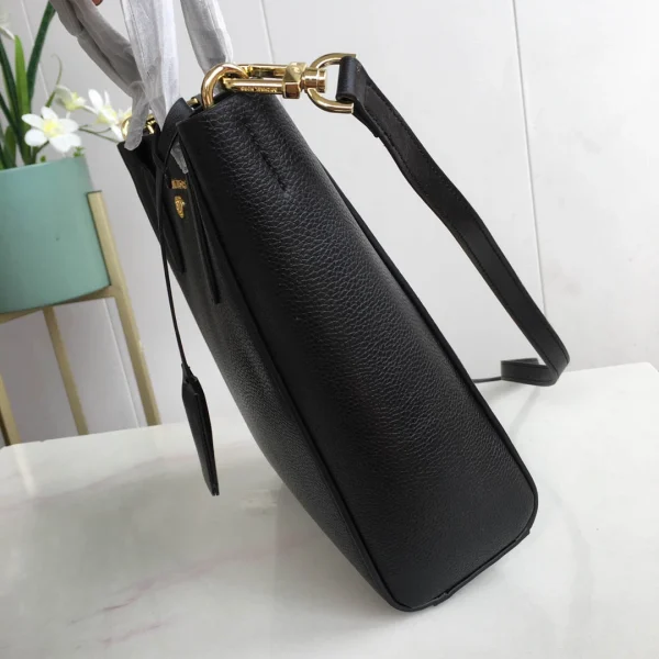 MK Sinclair Handbag Crossbody Model: 2113 Size: 25m Height: 25m Width: 9*300 - 图片 6