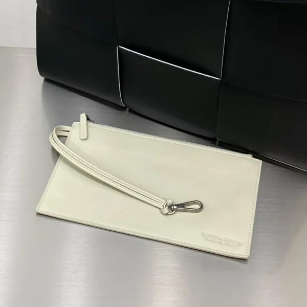 BV ARCO TOTE Handbag Size:38x25cm 609175 - 图片 3