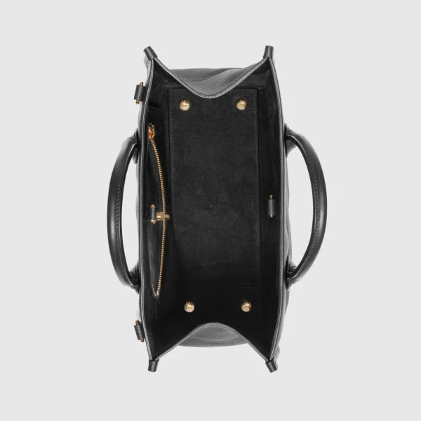 Model: 674822 Size: 31.5x26.5x15cm - 图片 4