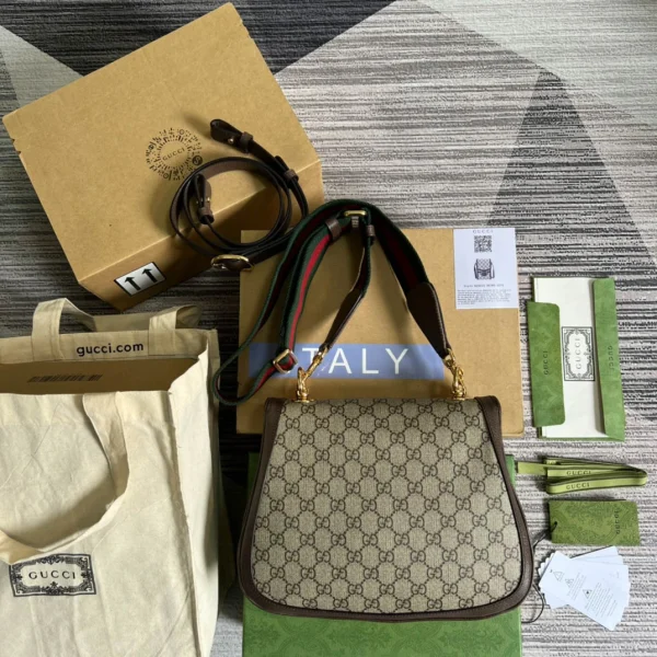 Model: 699210 Size: 29 x 22 x 7 cm - 图片 9