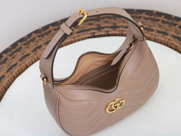 Model: 699514 Size: 21.5x11x5cm - 图片 2