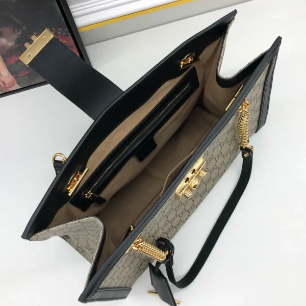 Model: 479197 Size: 35x23.5x14cm - 图片 2
