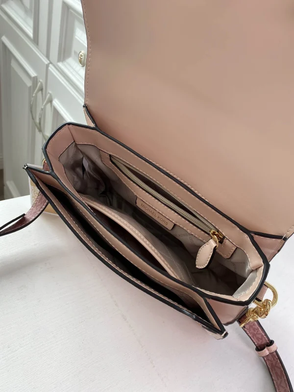 Mk Size: 25*17*9cm Model: 9923 - 图片 2