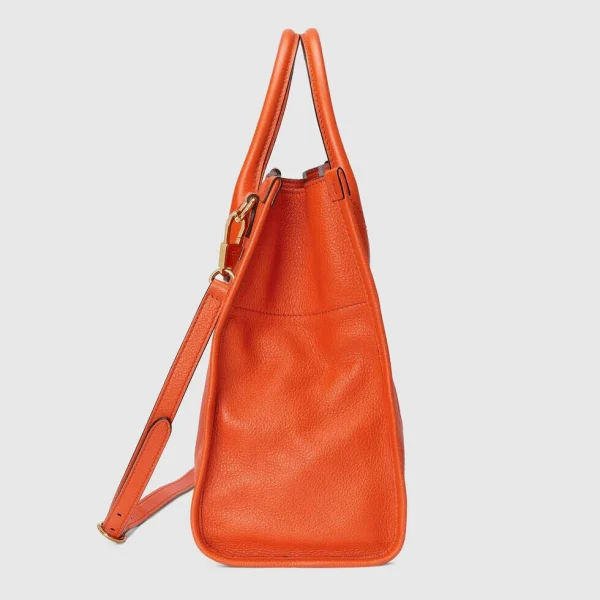 Model: 674822 Size: 31.5x 26.5x15cm - 图片 7
