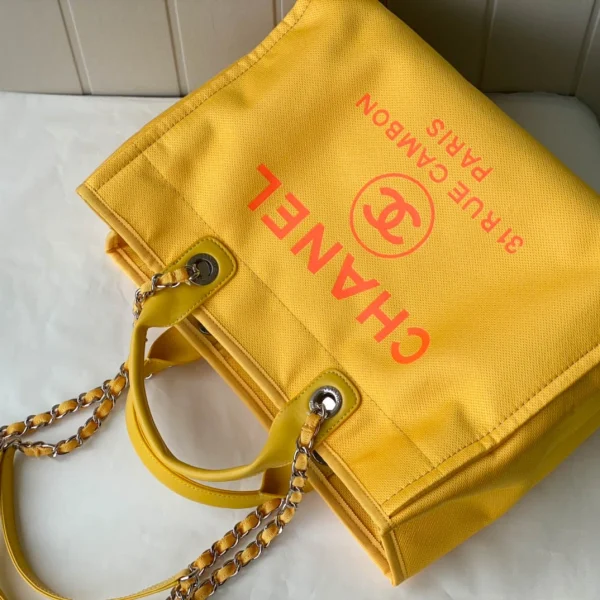 beach bag - 图片 7