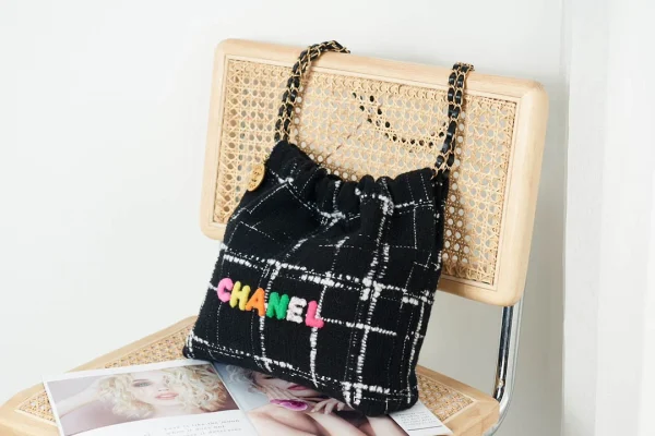 Black and white Size: 35cm 39cm - 图片 10