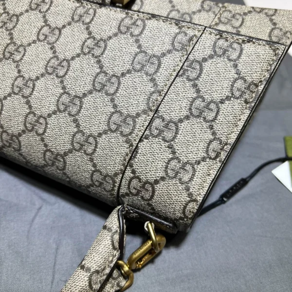 Model: 681697 Size: W22.5xH14.5xD10 - 图片 5