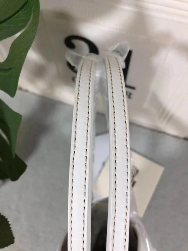 Goyard Size: 30*20cm - 图片 5