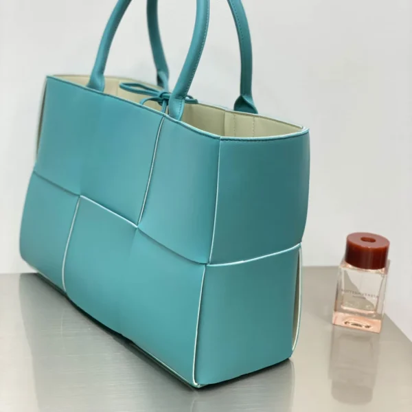 BV ARCO TOTE bag Size:38x25 609175 - 图片 7