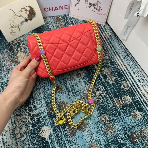 Exquisite Metal Ball Size: 19 Model: AP1450Y8680 - 图片 7