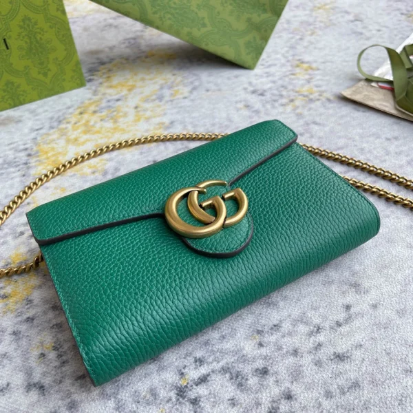 Model:401232 Size:20.5X12.5X6cm - 图片 5