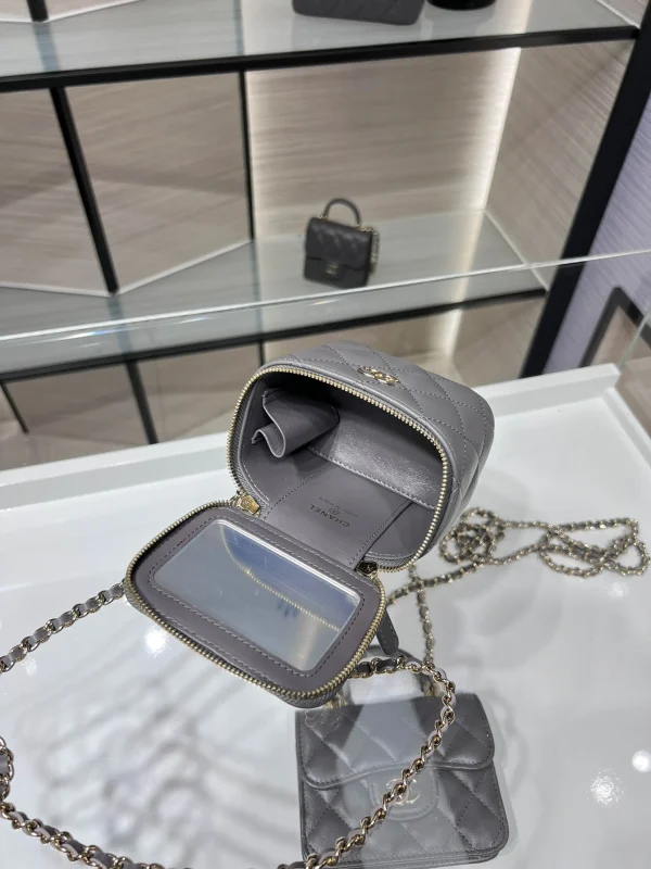 AP2198Y8620 Size: 11*8.5*7cm - 图片 4
