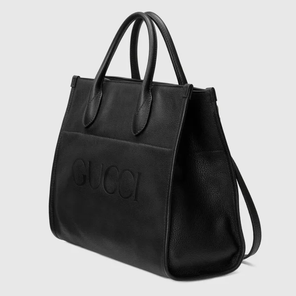 Model: 674822 Size: 31.5x26.5x15cm - 图片 9