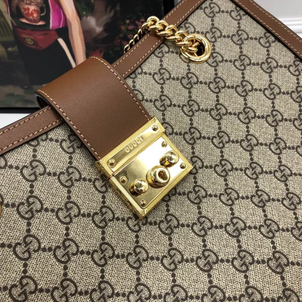 Model:479197 Size:35x23.5x14cm - 图片 6