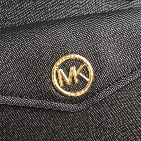 MK Clutch Model: 2031 Size: 25*12*24 - 图片 6